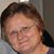 Teresa Stano's profile image