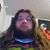 Zeke Fowler's profile image