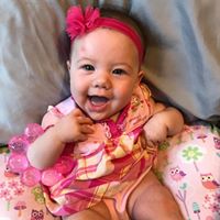 Chrissy Thayer Dannheim's profile image