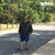 Ramiro Ramirez Sr.'s profile image