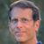 Robert Passman's profile image