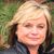 Kathy Williams's profile image