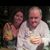 Rebecca Siraco's profile image