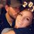 Cheyanne Lewis's profile image