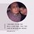 Rivera Yesenia's profile image