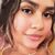 Magaly de la Rocha's profile image