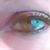 Samantha M Howell's profile image