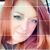 Debra Barclay's profile image