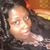 Denise Jack's profile image