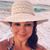 Susan Diana Williams's profile image