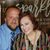 MichelleEddie Sweetnich's profile image