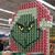 Debby Winegar's profile image