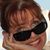 Patty Gebert Logan's profile image