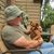 William E. Jewell's profile image