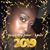 Willona Murphy's profile image