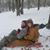 Chris Gilbreth's profile image