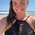 Samantha Hickey Tasso's profile image