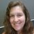 Amy L. Vanhooser Norris's profile image