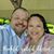 Malinda West Castaneda's profile image