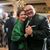 Laura Mirkovic's profile image