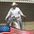 Howard Henson's profile image