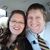 Kimberly Rindlisbacher's profile image