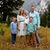 Michelle DesJarlais Lee's profile image