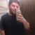 Hector De Leon's profile image