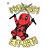 Barry Hanza's profile image