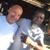 Cornelius Cee Stewart's profile image