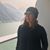 Ilona Shamparov's profile image