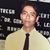 Rafael Castellanos's profile image