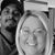 TreyKristle Robinson's profile image