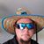 Billy Valentine's profile image