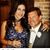 Sandy Anderson Gill's profile image