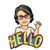 Penny Pleasant's profile image