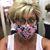 Lori Smiley's profile image