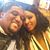 Shatia Dunn Walker's profile image