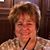 Patricia Lechner Salomon's profile image