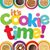Kandice Skidmore Carter's profile image