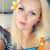 Lindsay Stcyr's profile image