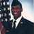 Melvin James Carr's profile image