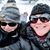 Sue Westrum's profile image