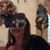 Melodie Hass's profile image