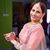 Jyoti Patel's profile image