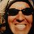 Sed Dennison's profile image