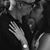 Andrea Ciavardini's profile image