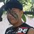 Eguinaldo Filho's profile image