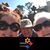 Shelly Baum Paletta's profile image