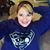 Erica Bechard Hall's profile image